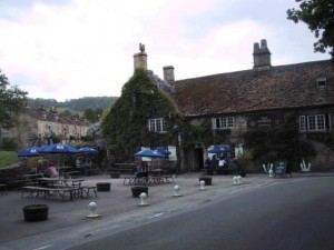 bathampton