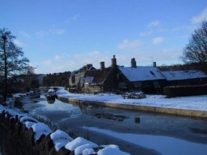 bathampton