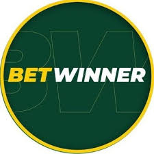 Apuestas deportivas Estrategias, riesgos y forma de ganar Apuestas deportivas Estrategias, riesgos y forma de ganar