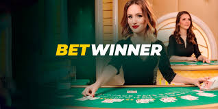 Apuestas deportivas Estrategias, riesgos y forma de ganar Apuestas deportivas Estrategias, riesgos y forma de ganar