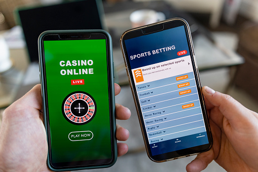 Aviator App Revolutionizing Online Gaming Aviator App Revolutionizing Online Gaming