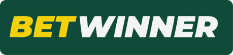 Aviator Betwinner Découvrez le jeu captivant qui change votre expérience de paris Aviator Betwinner Découvrez le jeu captivant qui change votre expérience de paris