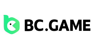 BC Fun UA – Чудовий світ розваг і виграшу BC Fun UA – Чудовий світ розваг і виграшу