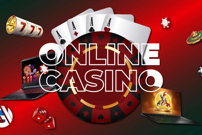 Best Online Betting Sites with the Best Customer Support in 2025 Best Online Betting Sites with the Best Customer Support in 2025