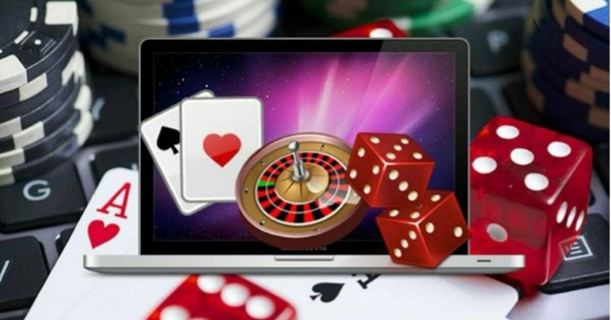Best Sports Betting Sites Offering Free Bet Bonuses Best Sports Betting Sites Offering Free Bet Bonuses