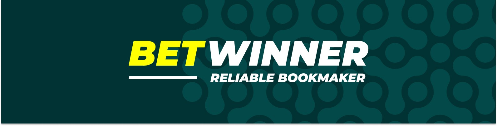 BetWinner BF Découvrez l'univers du pari en ligne BetWinner BF Découvrez l'univers du pari en ligne