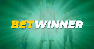 BetWinner BF Découvrez l'univers du pari en ligne BetWinner BF Découvrez l'univers du pari en ligne