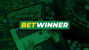 Comprehensive Reviews BetWinner Your Ultimate Betting Guide Comprehensive Reviews BetWinner Your Ultimate Betting Guide