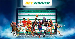 Comprehensive Reviews BetWinner Your Ultimate Betting Guide Comprehensive Reviews BetWinner Your Ultimate Betting Guide