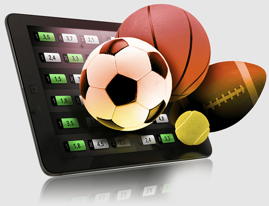 Descubre el codigo promocional 1xbet y gana más en tus apuestas Descubre el codigo promocional 1xbet y gana más en tus apuestas