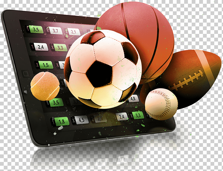 Descubre el codigo promocional 1xbet y gana más en tus apuestas Descubre el codigo promocional 1xbet y gana más en tus apuestas