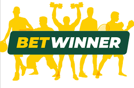 Discover Betwinner Your Ultimate Guide to Online Betting Discover Betwinner Your Ultimate Guide to Online Betting