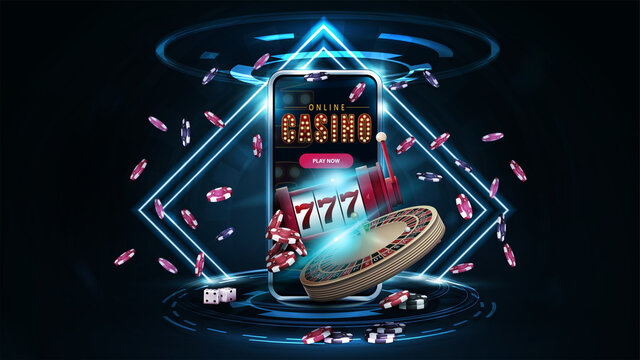 Discover the World of Sports Betting with abba bet Discover the World of Sports Betting with abba bet