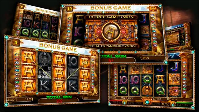 Discover the World of Sports Betting with abba bet Discover the World of Sports Betting with abba bet