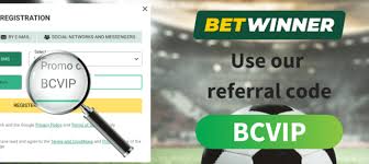 Discovering Opportunities with the Bookmaker Betwinner Discovering Opportunities with the Bookmaker Betwinner