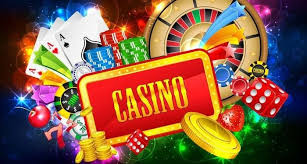 Effective SEO Strategies for Online Casinos in Bangladesh Effective SEO Strategies for Online Casinos in Bangladesh