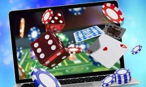 Effective SEO Strategies for Online Casinos in Bangladesh Effective SEO Strategies for Online Casinos in Bangladesh