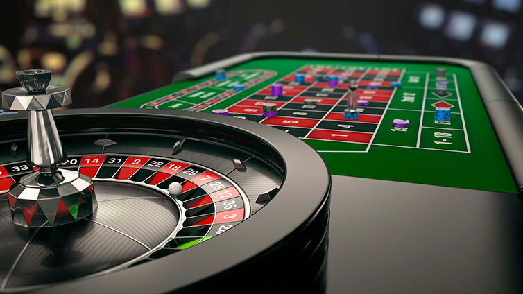 Enjoy secure and fast betting with Vivi’s trusted platform 4 Enjoy secure and fast betting with Vivi’s trusted platform 4