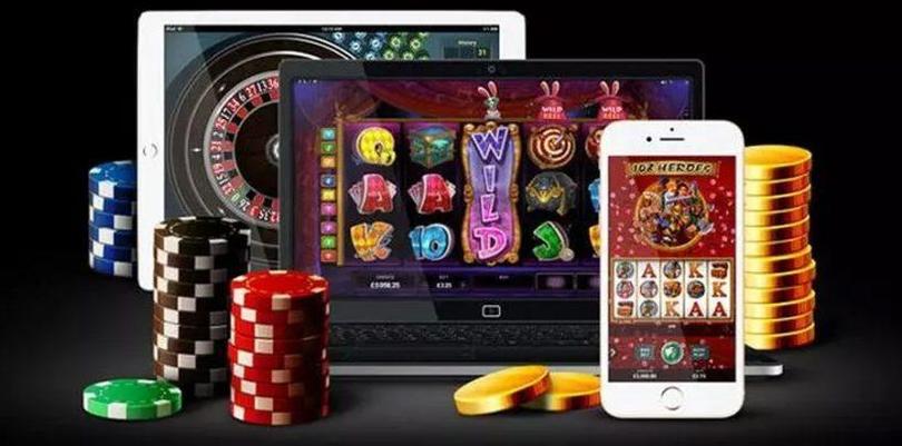 Enjoy secure and fast betting with Vivi’s trusted platform 4 Enjoy secure and fast betting with Vivi’s trusted platform 4