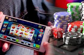 Enjoy secure and fast betting with Vivi’s trusted platform 4 Enjoy secure and fast betting with Vivi’s trusted platform 4