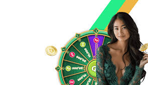 Experience Excitement at BC.Game Online Casino Experience Excitement at BC.Game Online Casino