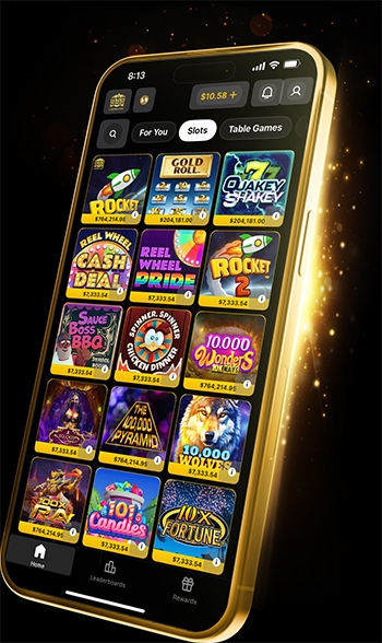 Explore the Best Betting Experience with 881XBet Explore the Best Betting Experience with 881XBet