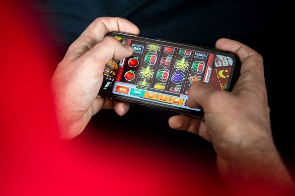 Explore the Exciting World of Online Betting with 82bet Explore the Exciting World of Online Betting with 82bet