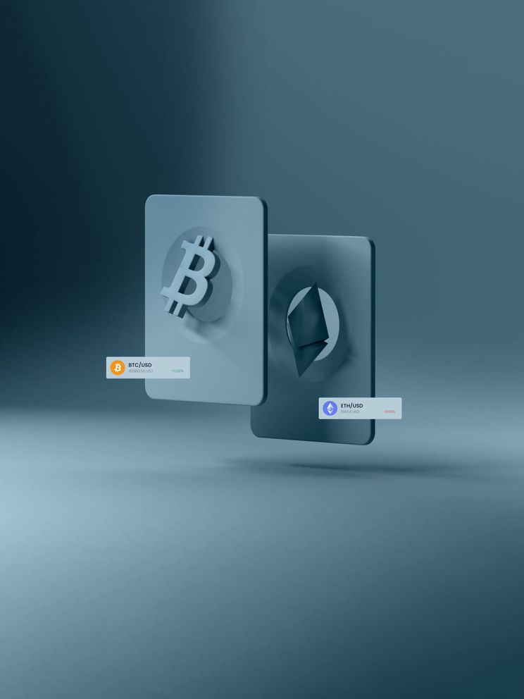 Explore the World of Trading with Exness Explore the World of Trading with Exness