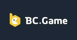 Exploring the Exciting World of BC.Game 2 Exploring the Exciting World of BC.Game 2