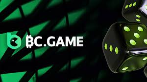 How to Easily Complete your Login on BC.Game How to Easily Complete your Login on BC.Game