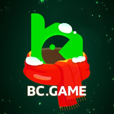 How to Easily Complete your Login on BC.Game How to Easily Complete your Login on BC.Game