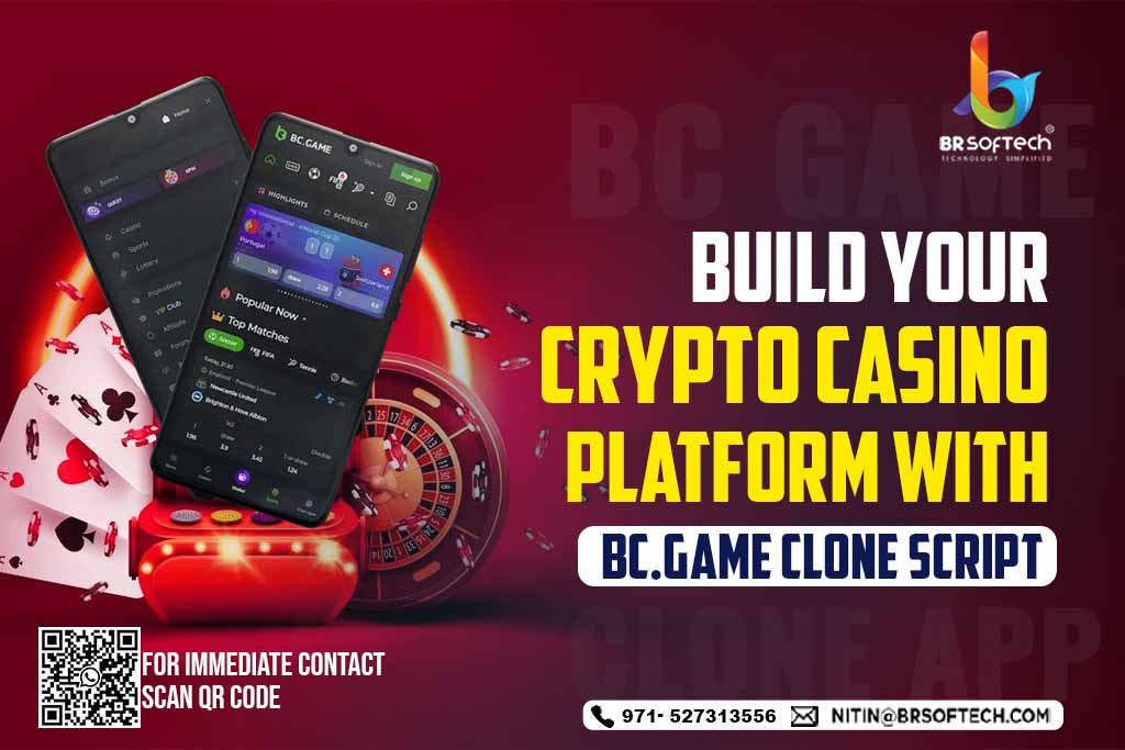 Login to B C Game Your Gateway to Exciting Online Bets Login to B C Game Your Gateway to Exciting Online Bets