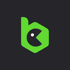 Login to B C Game Your Gateway to Exciting Online Bets Login to B C Game Your Gateway to Exciting Online Bets