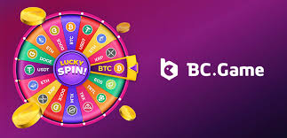 Login to B C Game Your Gateway to Exciting Online Bets Login to B C Game Your Gateway to Exciting Online Bets