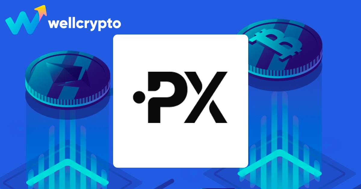 Maximize Your Profits with PrimexBT Trading 1 Maximize Your Profits with PrimexBT Trading 1