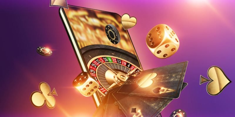 Maximizing Your Winnings with Casino Bonuses 1