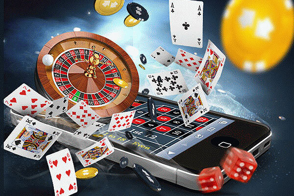 Maximizing Your Winnings with Casino Bonuses 1