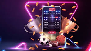 Panduan Lengkap Apk 1win untuk Penggemar Taruhan Online Panduan Lengkap Apk 1win untuk Penggemar Taruhan Online