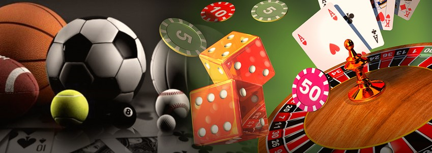 Panduan Lengkap Apk 1win untuk Penggemar Taruhan Online Panduan Lengkap Apk 1win untuk Penggemar Taruhan Online