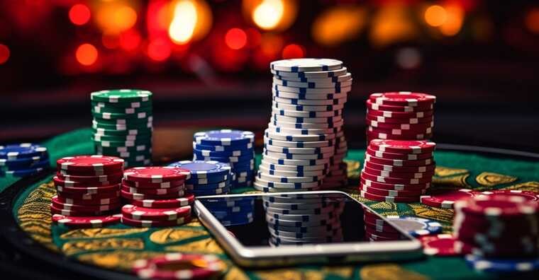 Place your bets anytime and anywhere with Betandreas’ easy-to-use mobile platform 3 Place your bets anytime and anywhere with Betandreas’ easy-to-use mobile platform 3