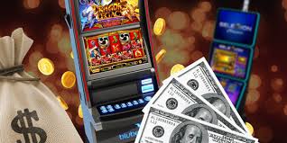 Place your bets anytime and anywhere with Betandreas’ easy-to-use mobile platform 3 Place your bets anytime and anywhere with Betandreas’ easy-to-use mobile platform 3