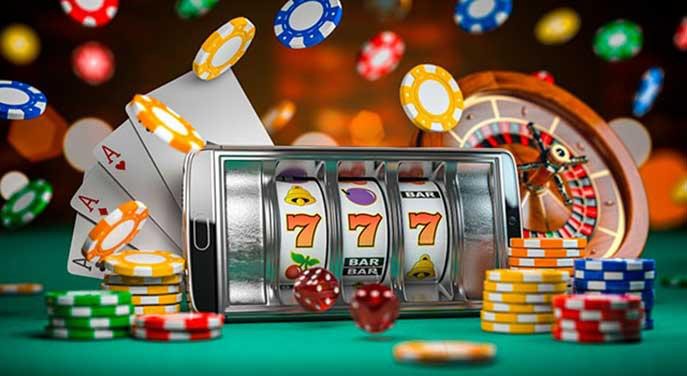 Place your bets anytime and anywhere with Betandreas’ easy-to-use mobile platform 3 Place your bets anytime and anywhere with Betandreas’ easy-to-use mobile platform 3