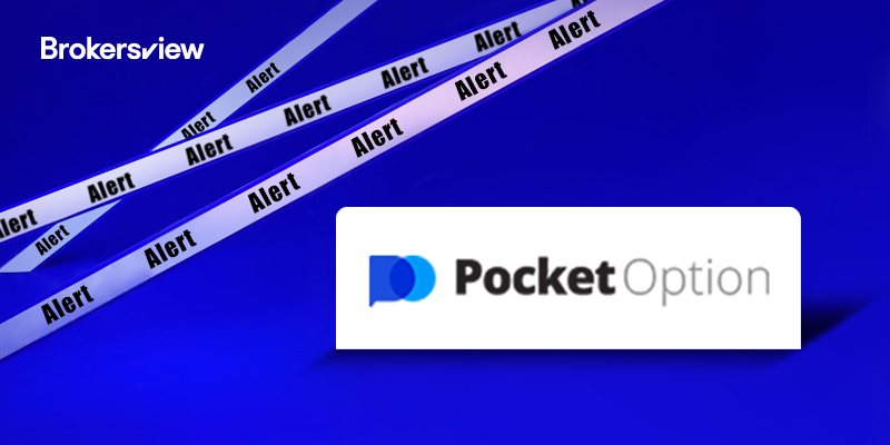 Pocket Option France Your Guide to Trading Success Pocket Option France Your Guide to Trading Success