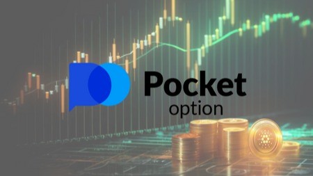 Pocket Option Трейдинг полное руководство для начинающих и профи Pocket Option Трейдинг полное руководство для начинающих и профи