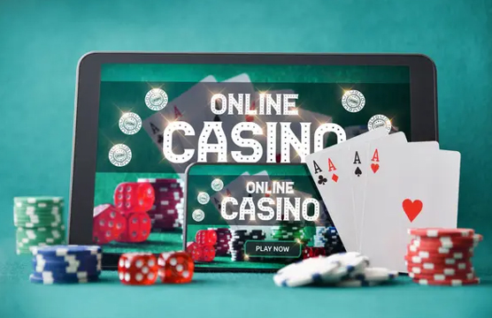Start your journey to massive wins today with exclusive betting offers at Krikya 4 Start your journey to massive wins today with exclusive betting offers at Krikya 4