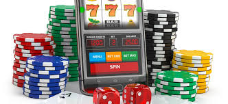 Take your bets to the next level with Vivi 1 Take your bets to the next level with Vivi 1