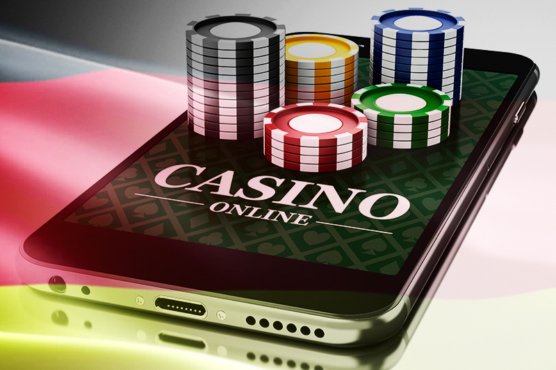 Take your bets to the next level with Vivi 1 Take your bets to the next level with Vivi 1