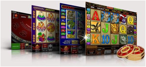 The Ultimate Guide to Kuru Bet Your Pathway to Fun and Rewards The Ultimate Guide to Kuru Bet Your Pathway to Fun and Rewards