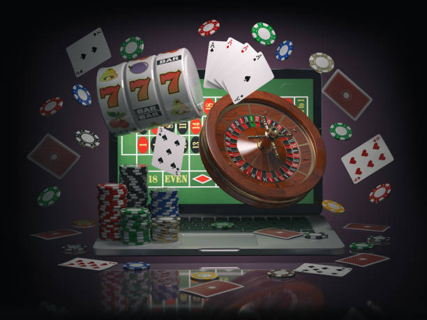 The Ultimate Guide to Kuru Bet Your Pathway to Fun and Rewards The Ultimate Guide to Kuru Bet Your Pathway to Fun and Rewards