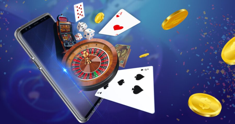 Top 10 Tips for Playing Online Slots in Bangladesh Top 10 Tips for Playing Online Slots in Bangladesh